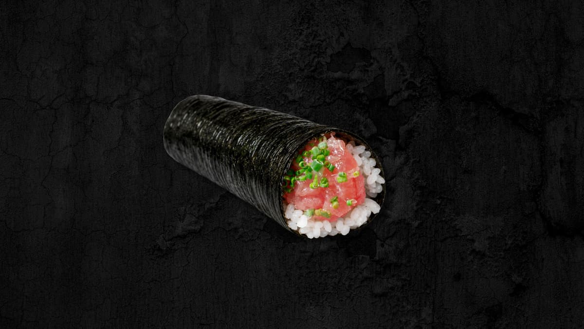 Toro menu item